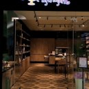 마지공방 이미지