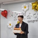 다인플러스 이미지