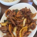 연일한정식 | [포항 효자맛집] 연일한정식 방문후기