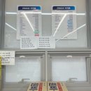마트약국 | 경남 진주 상대동 메가타운 마트형 약국 내돈내산 후기