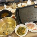잠실 부농정육식당 삼전동의 넘버원 한우집