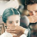 미스터엠 이미지