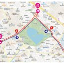 일왕삼거리 이미지