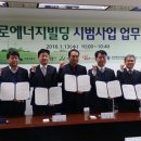 중앙에너지 - 화성시 발안로 730 | 중앙에너지