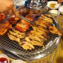 신도림역2번(택시) 다이닝코드