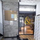 스터디엔카페독서실 이미지