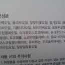 풀빛고운 이미지