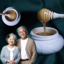 정성드림 이미지