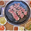 오리랑돼지랑 - 북구 대자로 19 | 오리랑돼지랑