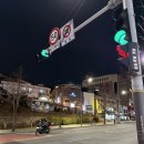이태원 홍콩식 식당 - 성덕바오 내돈내산 후기. 괜춘!