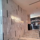 르네상스타워 | [말레이시아]쿠알라룸푸르 르네상스 호텔 리뷰