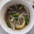 마포전철역 4번출구 | [홍대입구역 맛집] 선셋 클라우드(갓성비 호텔 뷔페) 내돈내산 방문 후기