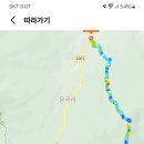 운곡보건지소 이미지