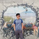 순천만주유소 이미지