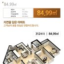 대명루첸A 1차 이미지