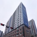 오투그란데 퍼스트시티아파트 이미지