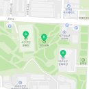 2024 서구 쿨(cool)한 콘서트 이미지