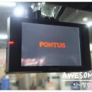 미스터블랙박스 이미지