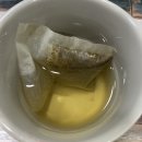 지리산꾸지뽕농장