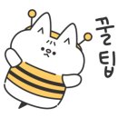 신화플러스 이미지