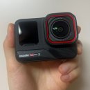 여행 브이로그 카메라 추천｜인스타360 Ace Pro 2 듀얼배터리 번들 언박싱 후기