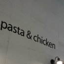 신흥역 종합시장거리 이미지