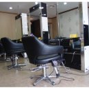 리헤어샤인 이미지