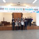 모든인력센터