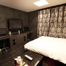 호텔초콜렛 이미지