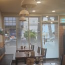 윤송반점 이미지