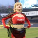 시선 이미지