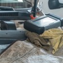 H자동차공업사 이미지