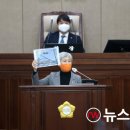 입북초교 이미지