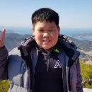 산양초곤리분교 이미지