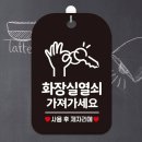 카페화 쇼핑하우