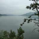 예산-09 이미지