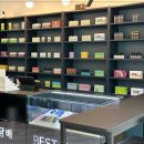 베스트전자담배 이미지