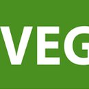 글루호텔 이미지