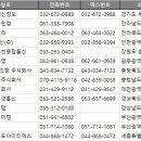 주식회사 리더캠 이미지