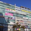 논고개로 123번길 이미지