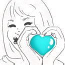 코람데오스킨케어 이미지