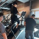 케이토탈(주) 이미지