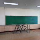 벌교중학교 이미지