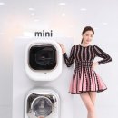 동부세탁 이미지