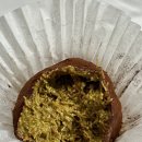 수진빌딩 | [ 천안 쌍용 ] 말차 초코 두바이 쫀득쿠키 초콜릿 맛집, ‘수진제과점’ 솔직 후기