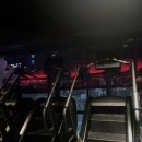 신기세천 이미지