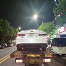 (주)에쓰렌터카 이미지