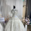 럭스엘리스 | 아이테오 본식 드레스 드레스투어 후기 내돈내산/대가성❌ (다이렉트카페 추천인: 어메이징메리)