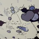 코지짐(330) | 제12회 신치토세공항 국제 애니메이션 영화제 후기