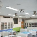 영원중학교 이미지